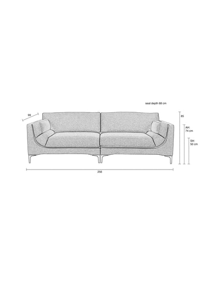 Sofa BALCONY