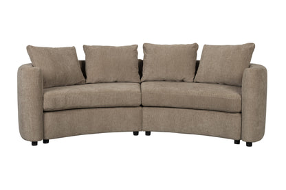 Sofa FERNON