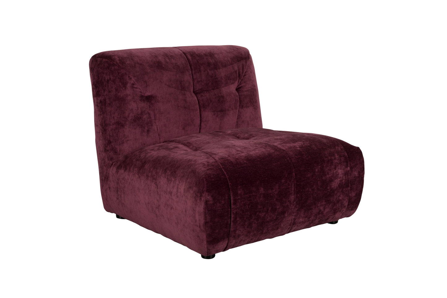 Vienvietė sofa GIADA