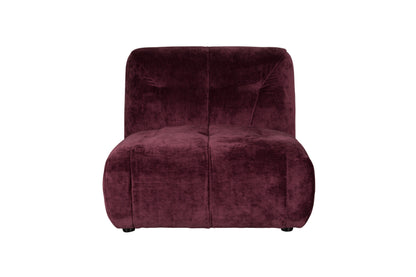 Vienvietė sofa GIADA