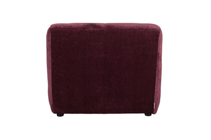 Vienvietė sofa GIADA