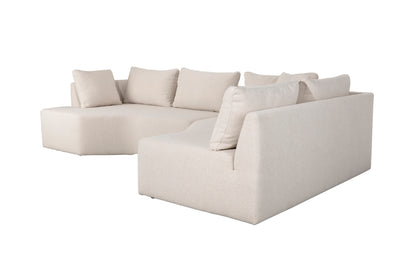 Modulinė sofa PROSPER