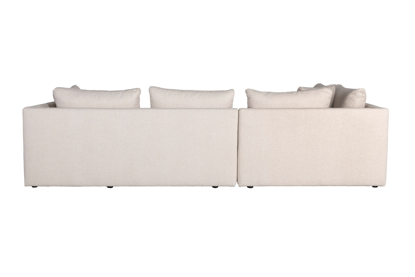 Modulinė sofa PROSPER