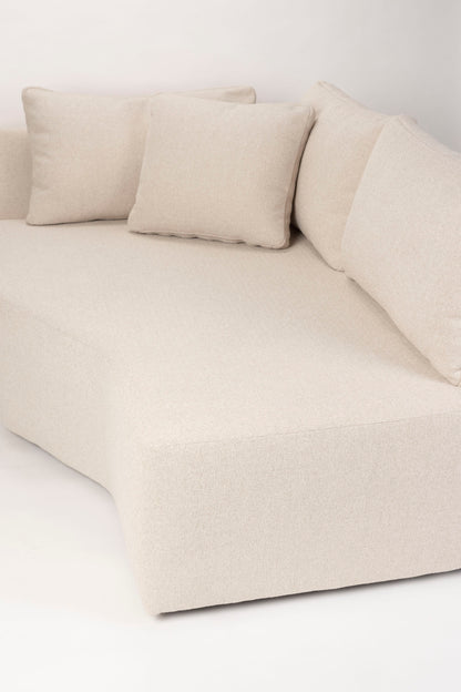 Modulinė sofa PROSPER