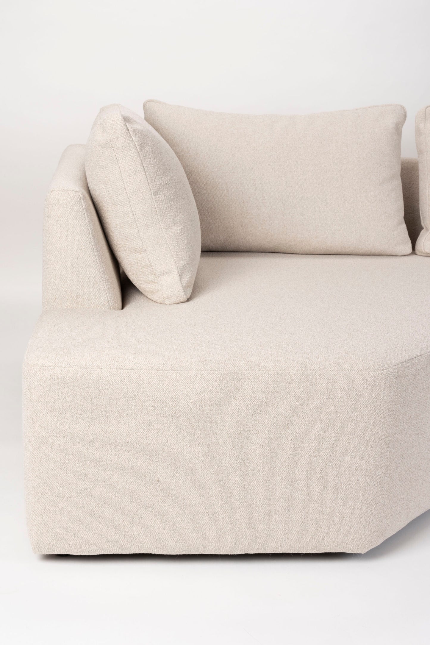 Modulinė sofa PROSPER