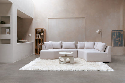 Modulinė sofa PROSPER