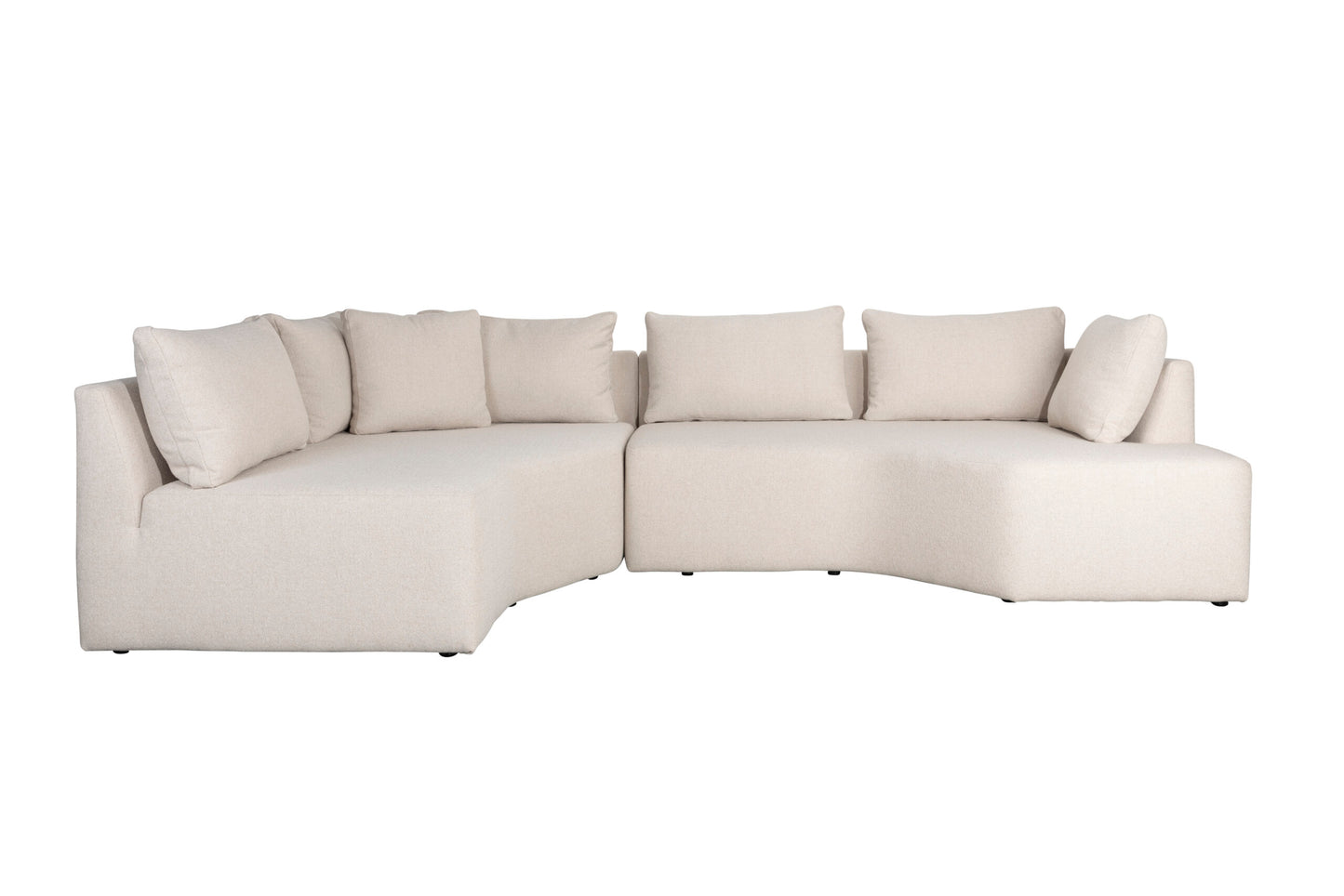 Modulinė sofa PROSPER