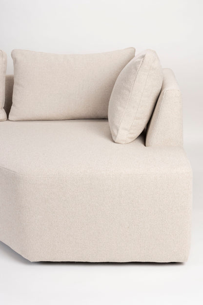 Modulinė sofa PROSPER