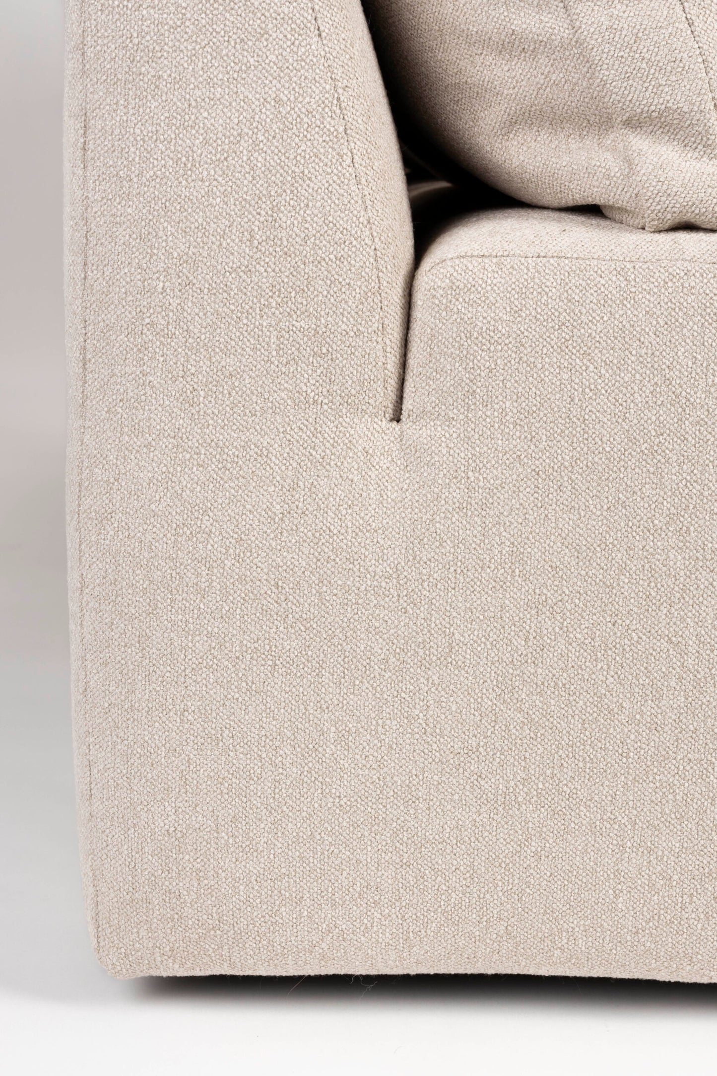 Modulinė sofa PROSPER