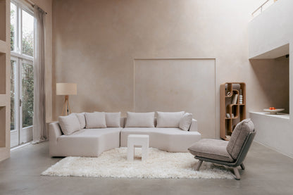 Modulinė sofa PROSPER