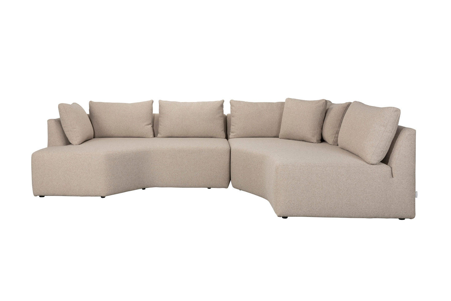 Modulinė sofa PROSPER