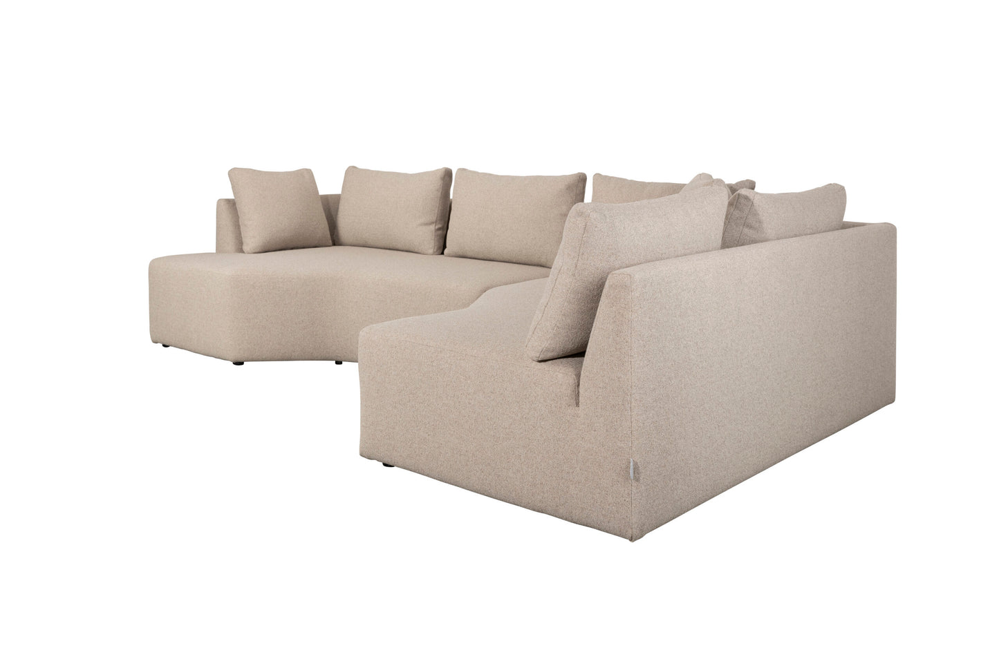 Modulinė sofa PROSPER