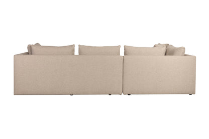 Modulinė sofa PROSPER