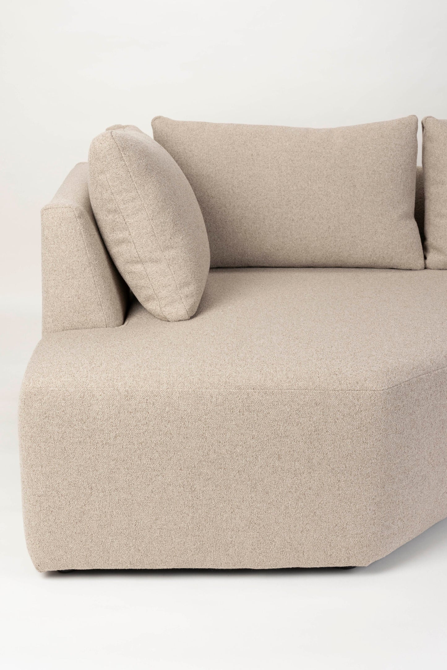 Modulinė sofa PROSPER