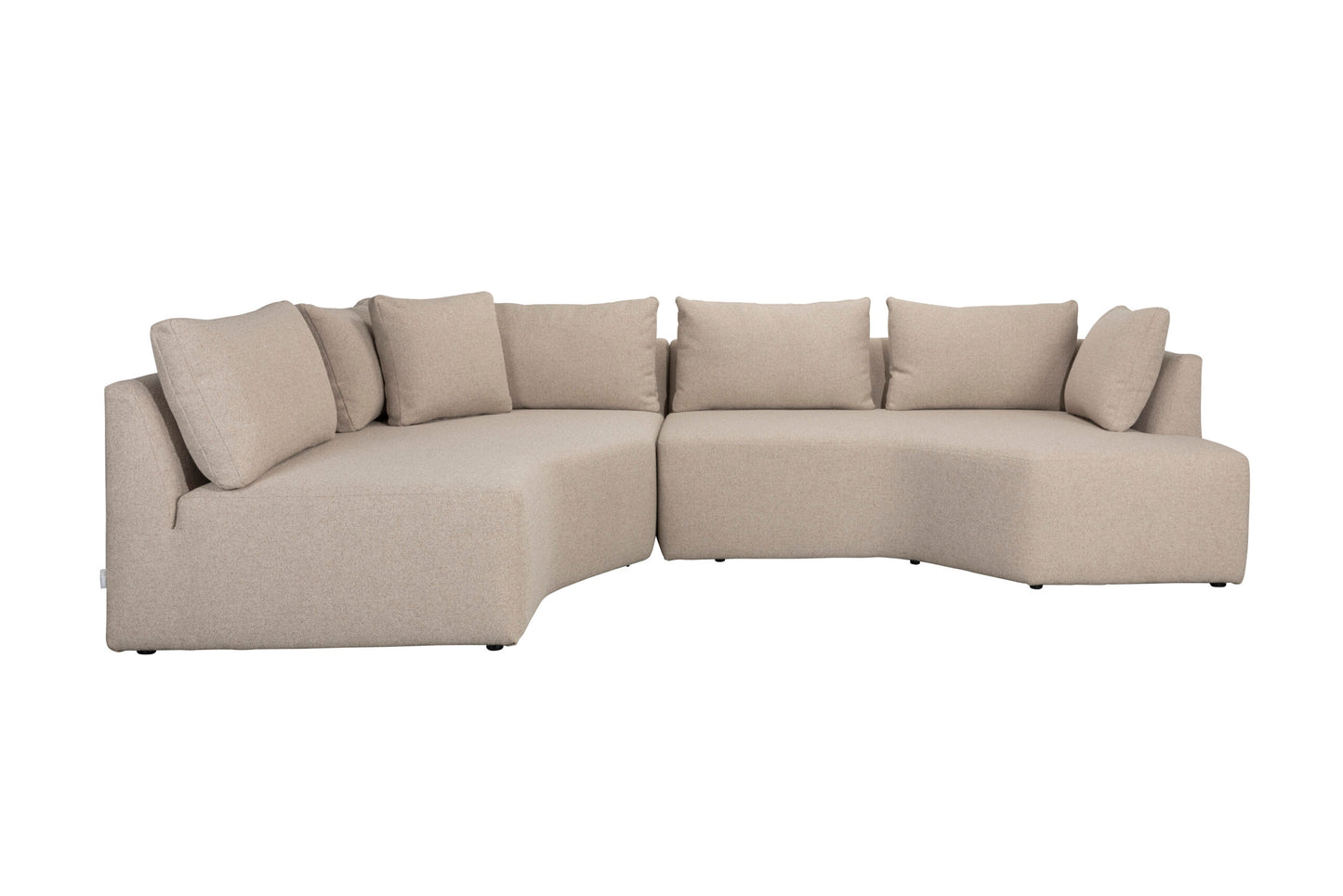 Modulinė sofa PROSPER