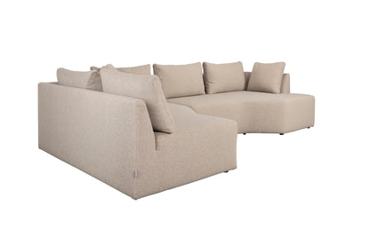 Modulinė sofa PROSPER