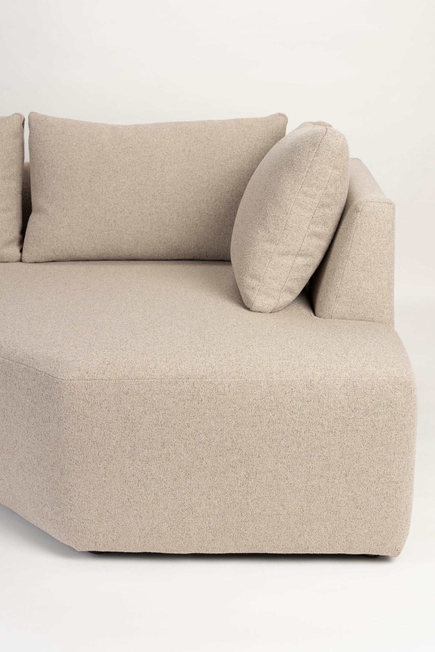 Modulinė sofa PROSPER