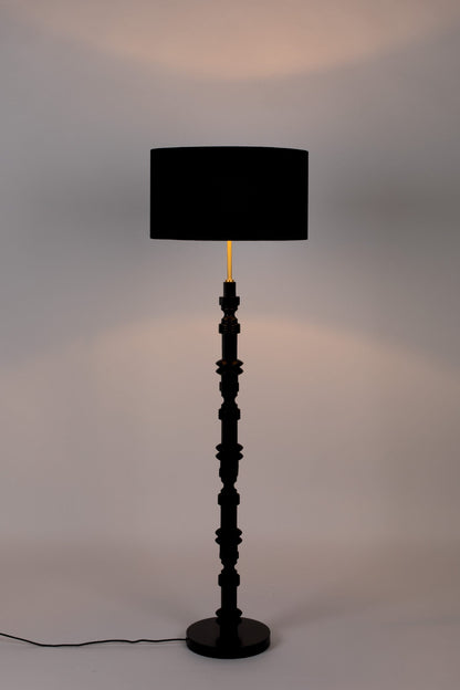 Toršeras TOTEM