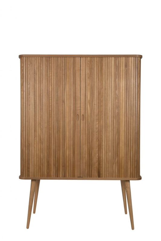 Komoda BARBIER CABINET