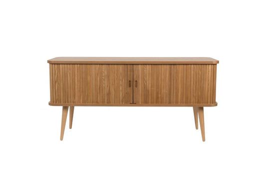 Komoda BARBIER SIDEBOARD