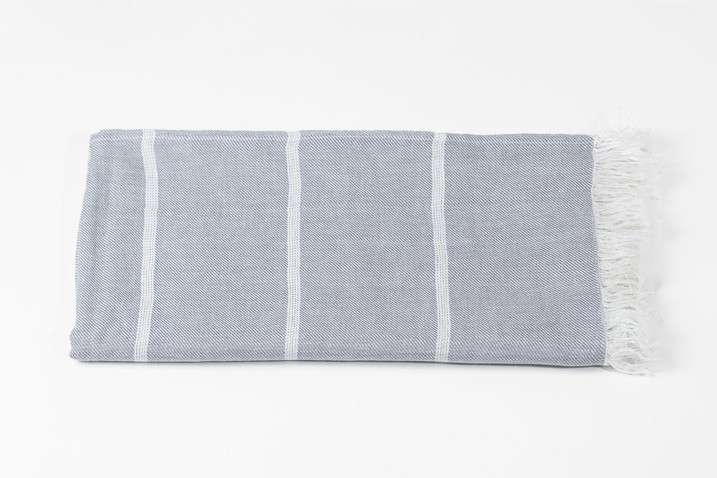 Paplūdimio rankšluostis GENUTE