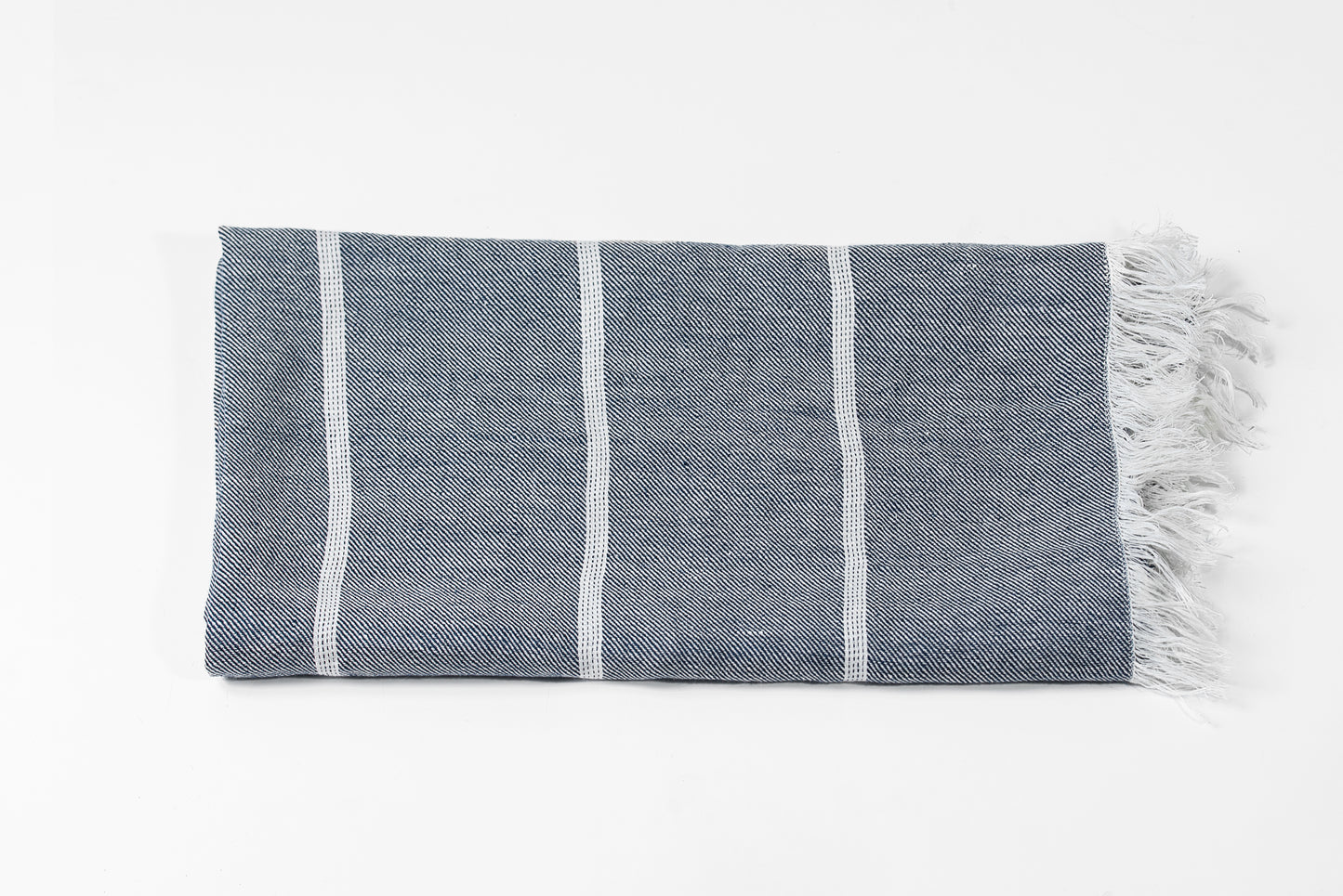 Paplūdimio rankšluostis GENUTE