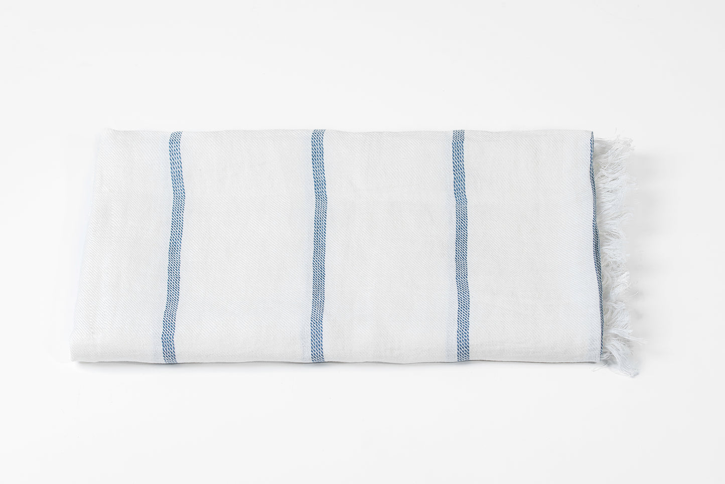 Paplūdimio rankšluostis GENUTE