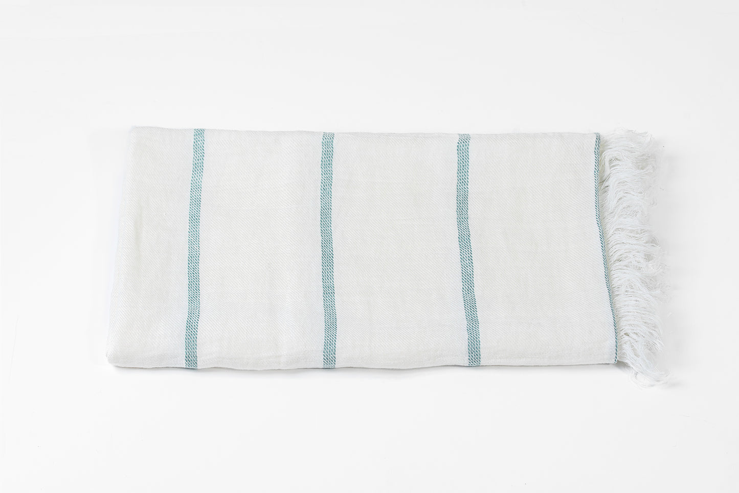 Paplūdimio rankšluostis GENUTE