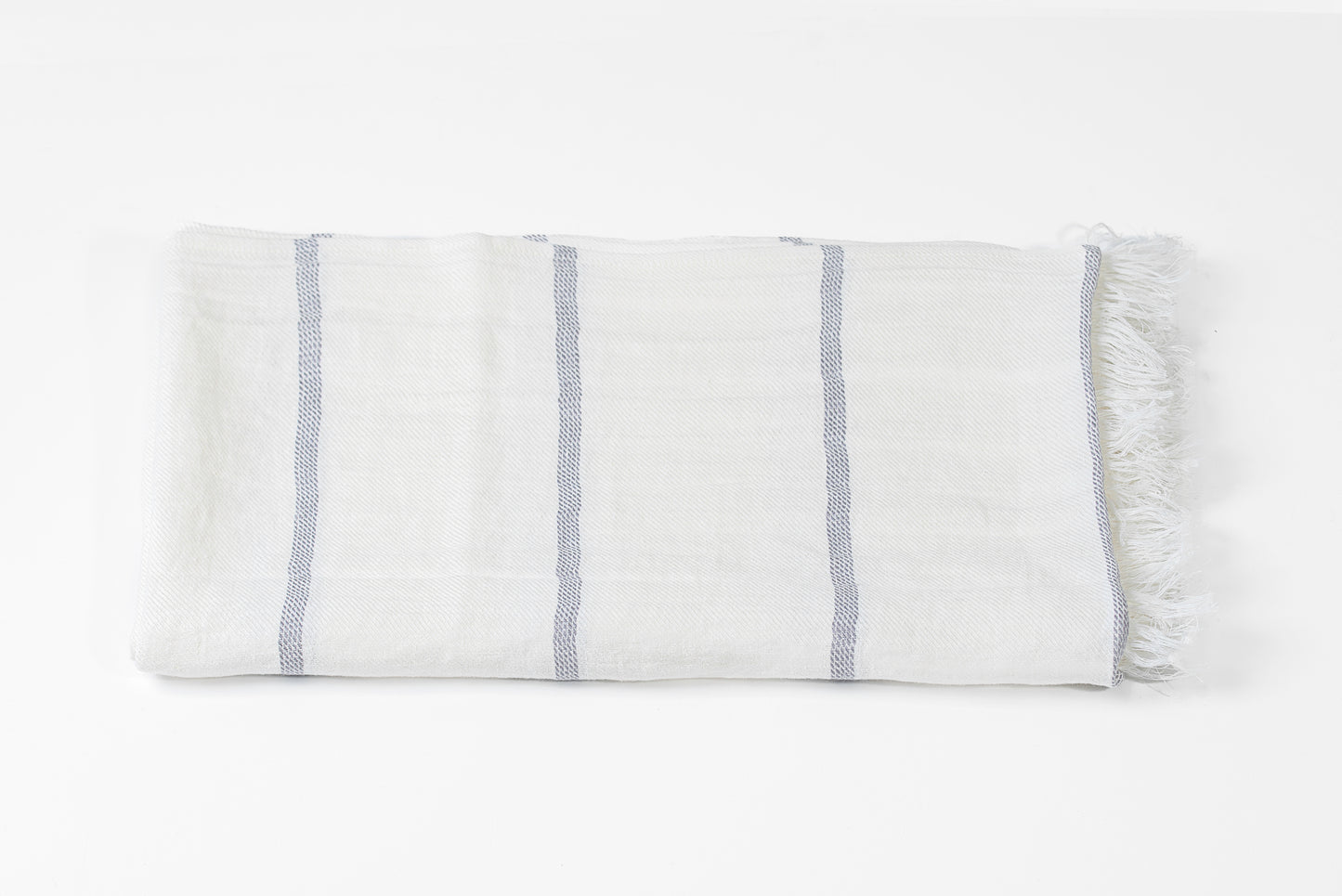 Paplūdimio rankšluostis GENUTE