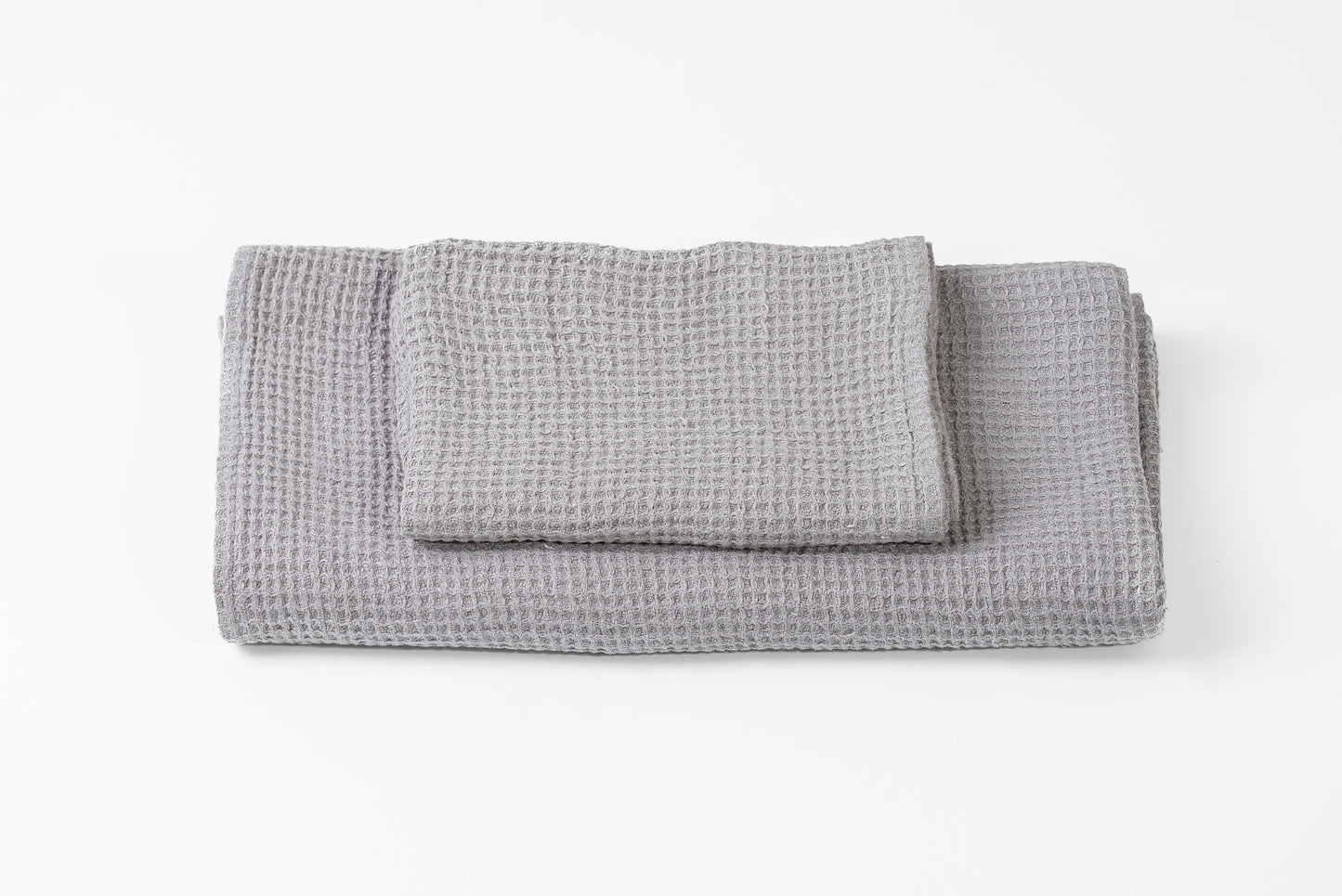 Rankšluosčiai GINTE