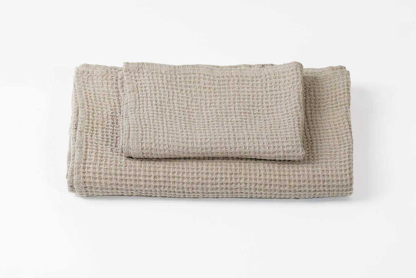 Rankšluosčiai GINTE