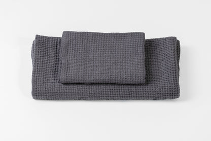 Rankšluosčiai GINTE