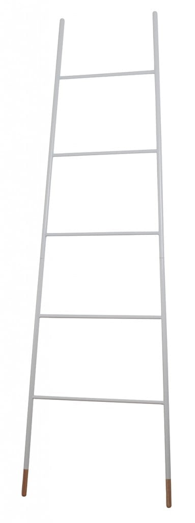 Pakaba-kopečios RACH LADDER